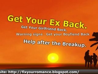 Free Dating and Romance, Advice
