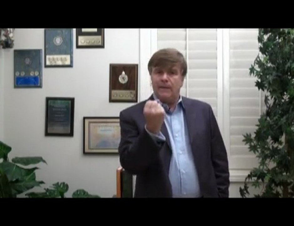 Dentists Advertising in El Paso TX 79910|Docor Relations