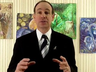 Growing Your Financial Service Business - Sam Silverstein