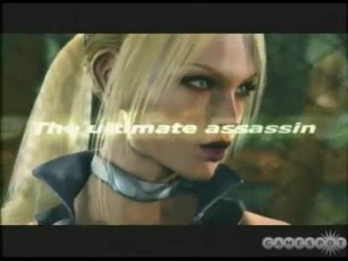 DBD Evanescence Bring me to life