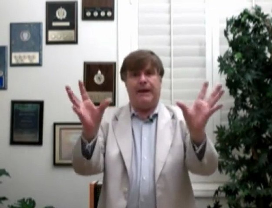 Dentist Web Marketing in El Paso TX79907  by Helmut Flasch