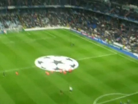 RENTRER DES JOUEURS LYONNAIS AU VESTIAIRE