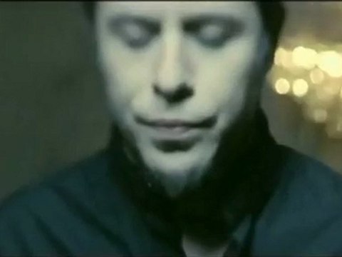 Emre Aydın - Bu Yağmurlar (HD)