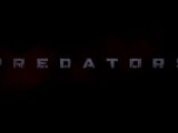 - Trailer (English)