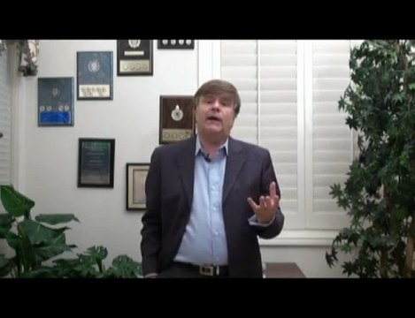 Email Advertising and Marketing in El Paso TX 79912|Flasch