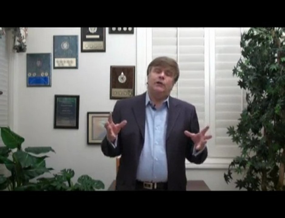 Free Dental Advertising in El Paso TX 79913|Helmut Flasch