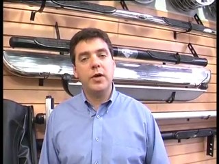 BMW X5, Citroen DS3, Volvo S60, bicimoto Martucci y Guzman