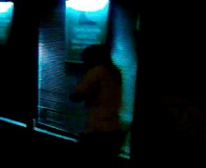 moi qui galere et le videaste (clément) é complétement plin.