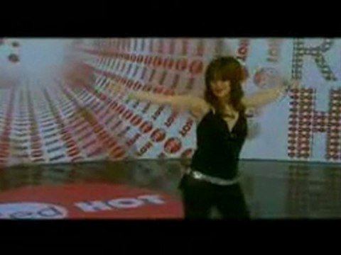 None Nedelovska - Najdi malku vreme