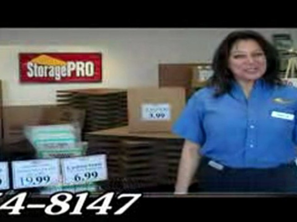 Self Storage Sacramento CA - Call 916-459-1836 21st and R