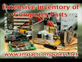 LAPTOP repair GAINESVILLE, LAPTOP repair GAINESVILLE