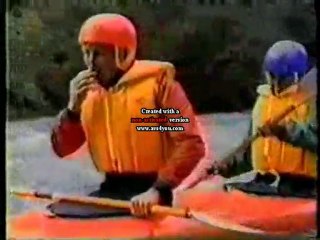 1986 Extra Sugarfree Gum Commercial