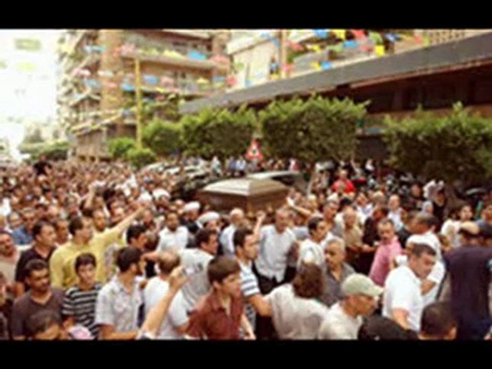 Beirut tabki ala Sultaniha