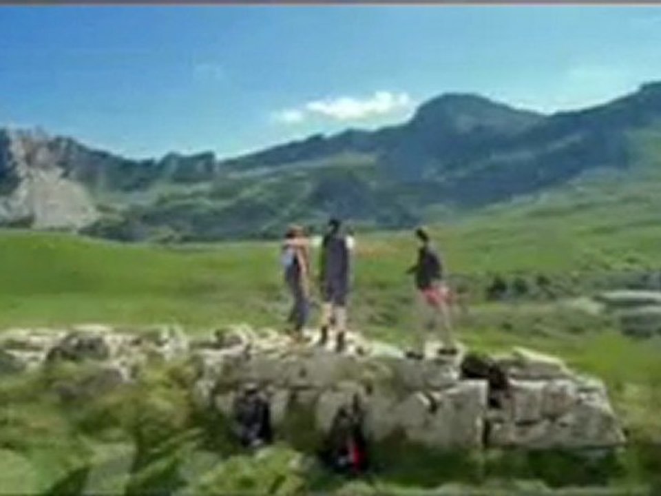 BIS MONTENEGRO