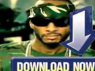 Free Hip Hop Producer Kits for Beatz