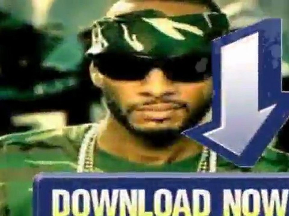 Free Hip Hop Producer Kits for Beatz