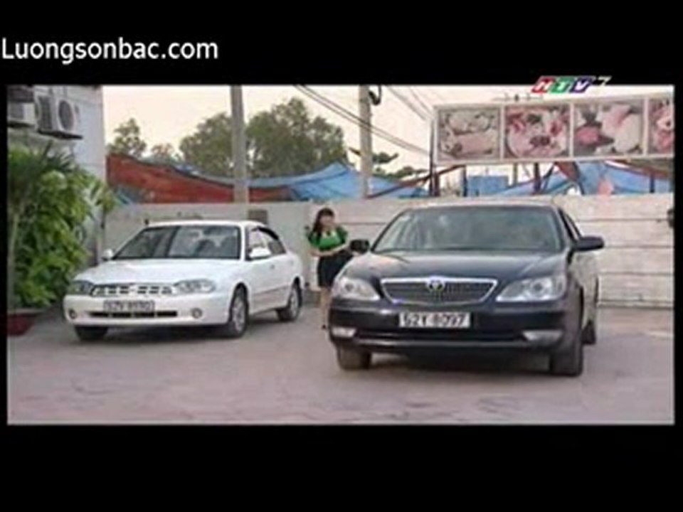 loi song sai lam 1a-01