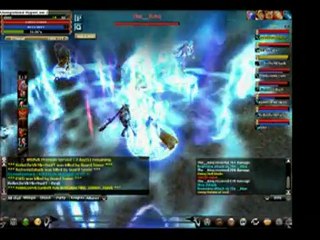 Run Or Dead NT Movie