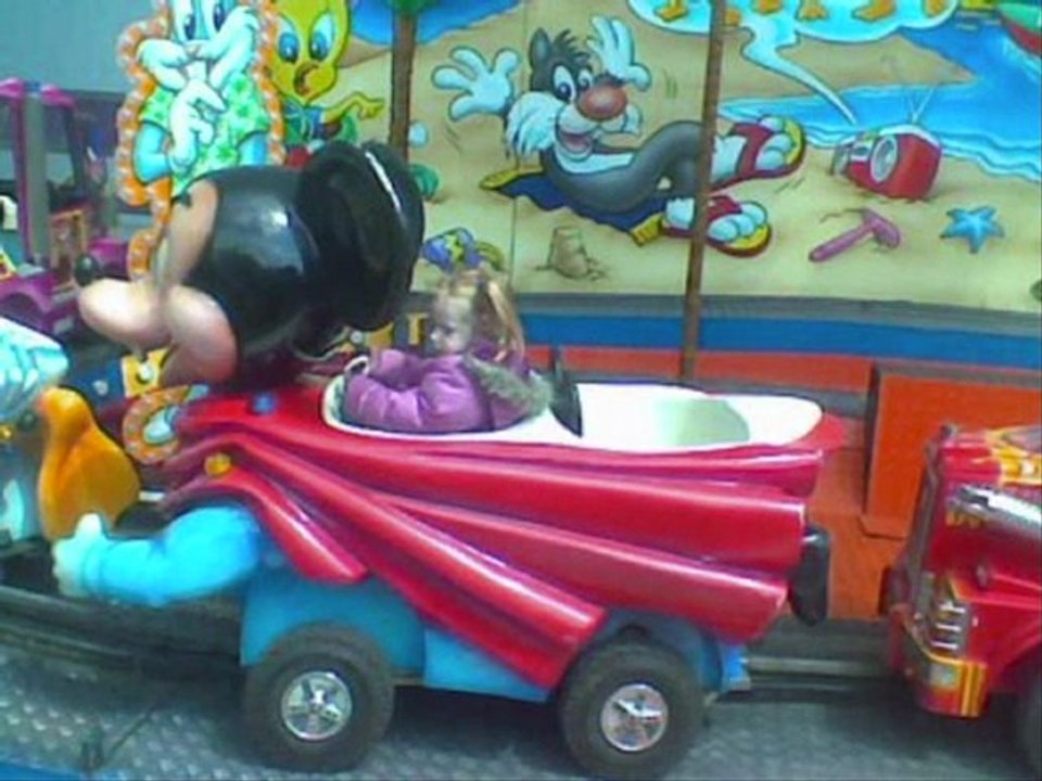 petit montage pour ma cherie