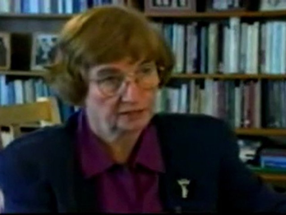 Barney Celebrates Children Part 2