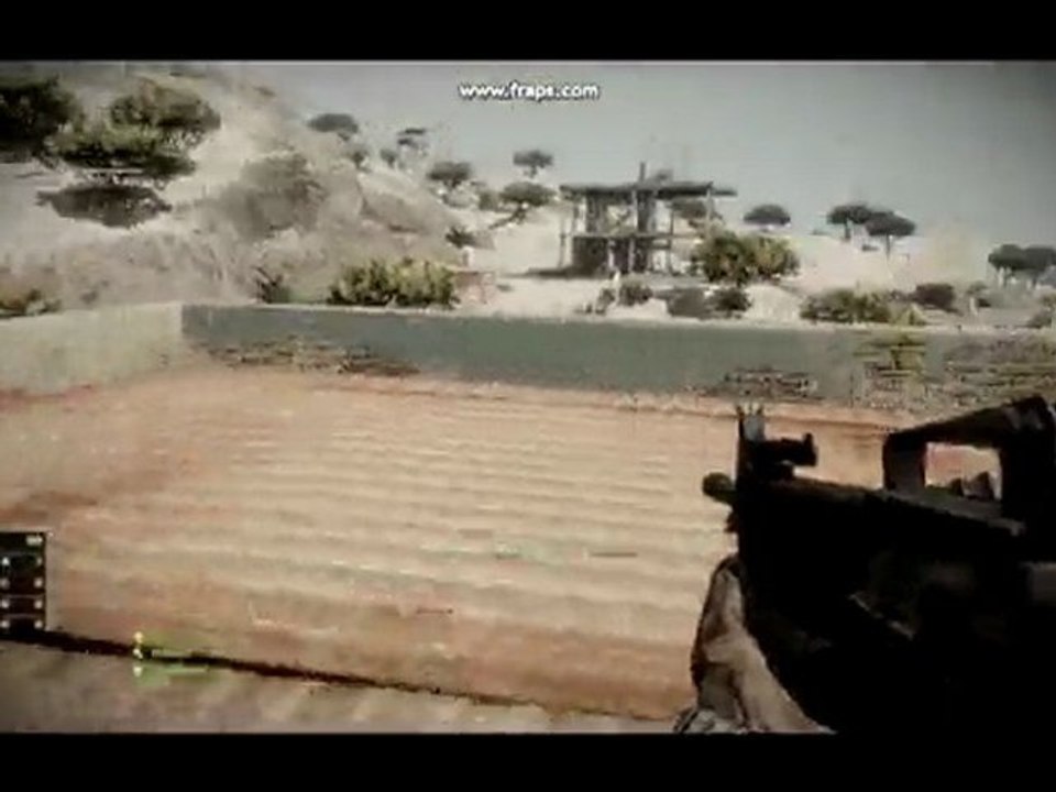 FAT video