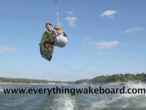 Wakeboarding Racks Austin, West Lake Hills, Lakeway, Pfluge