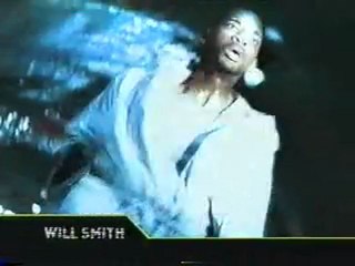 August 2004 FX Commercials Part 2