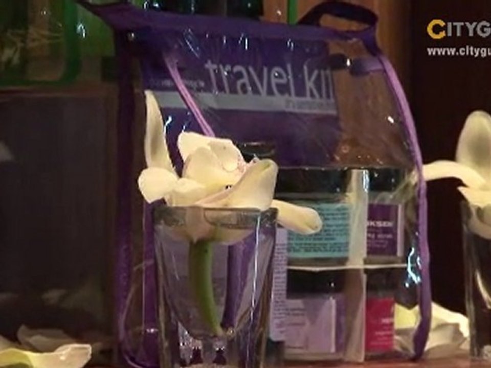 Artesia Spa Grand Hotel, Oslo