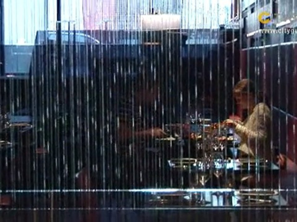 First Hotel Grims Grenka, Oslo