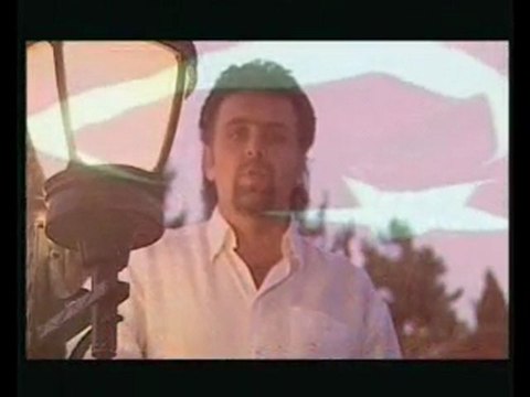 23 nisan atatürk marşı