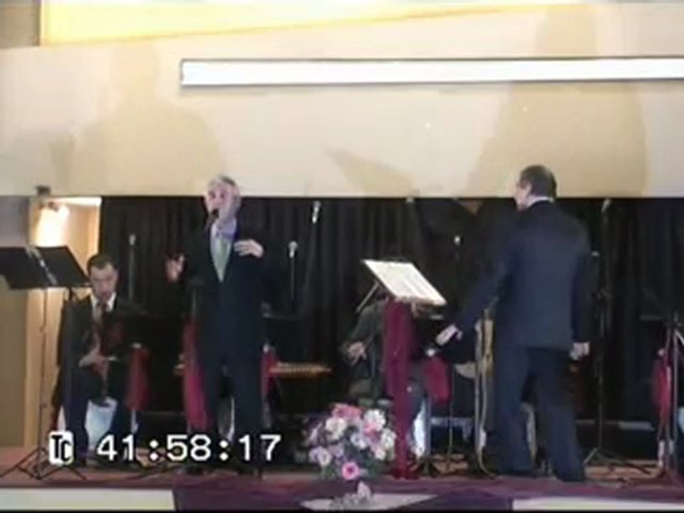 ferit akova