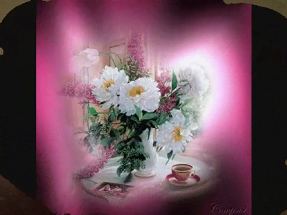 souvenirs d'un être disparus