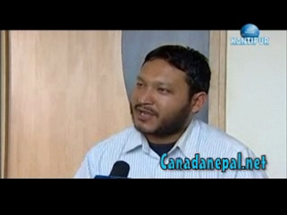 kantipur aaja march 19 p1