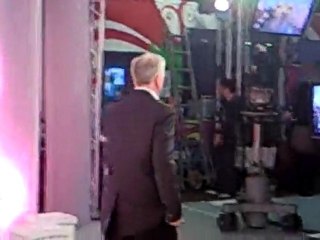 IDF1 FETE SES 2 ANS ( HORS ANTENNE )