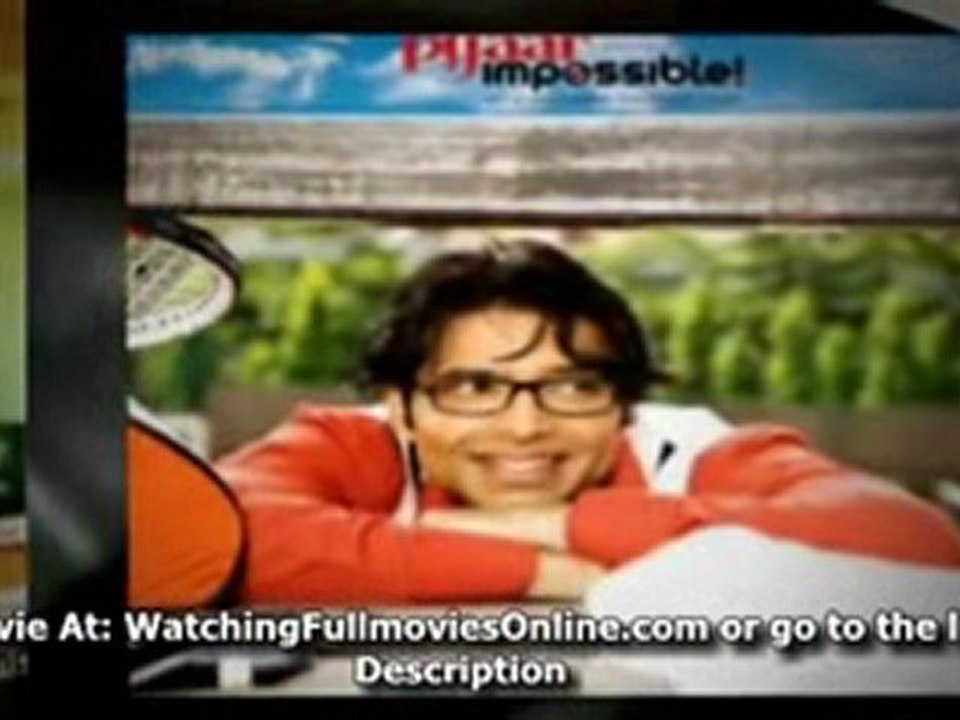 Watch Pyaar Impossible Movie Good Quality Part 2/20 Free