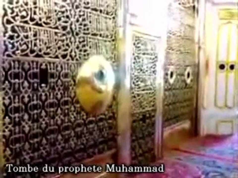 Islam Verités