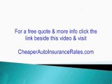 (Local Auto Insurance) How To Get The CHEAPEST Car Insurance