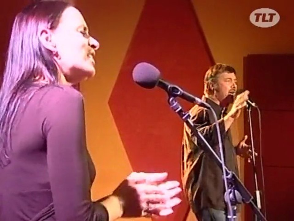 "Madame mimi" Les Grandes bouches (Musique)