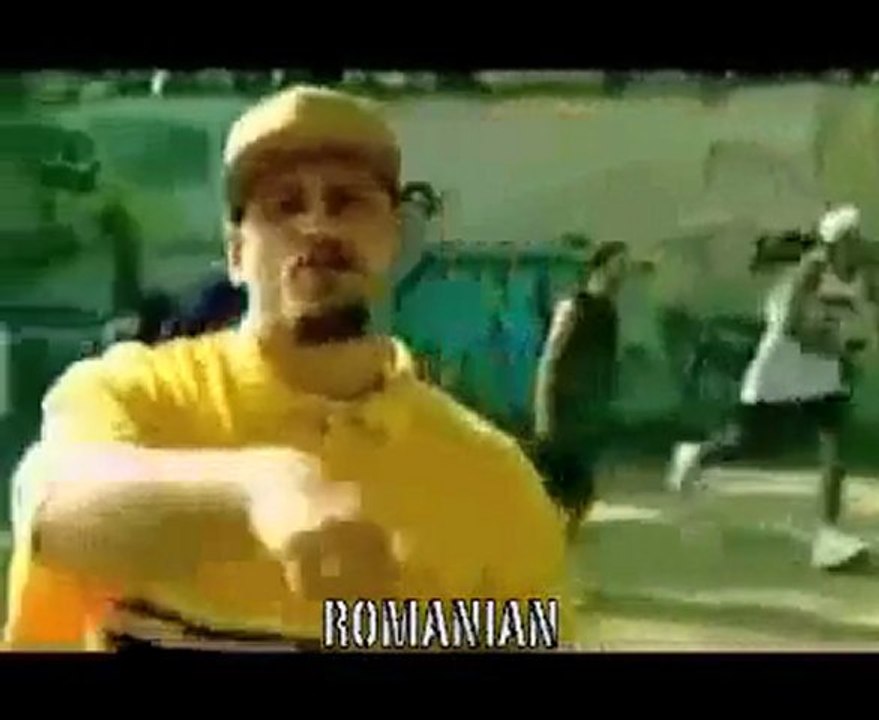 30 Dilde Rap Müzik - Rap Music in 30 Languages
