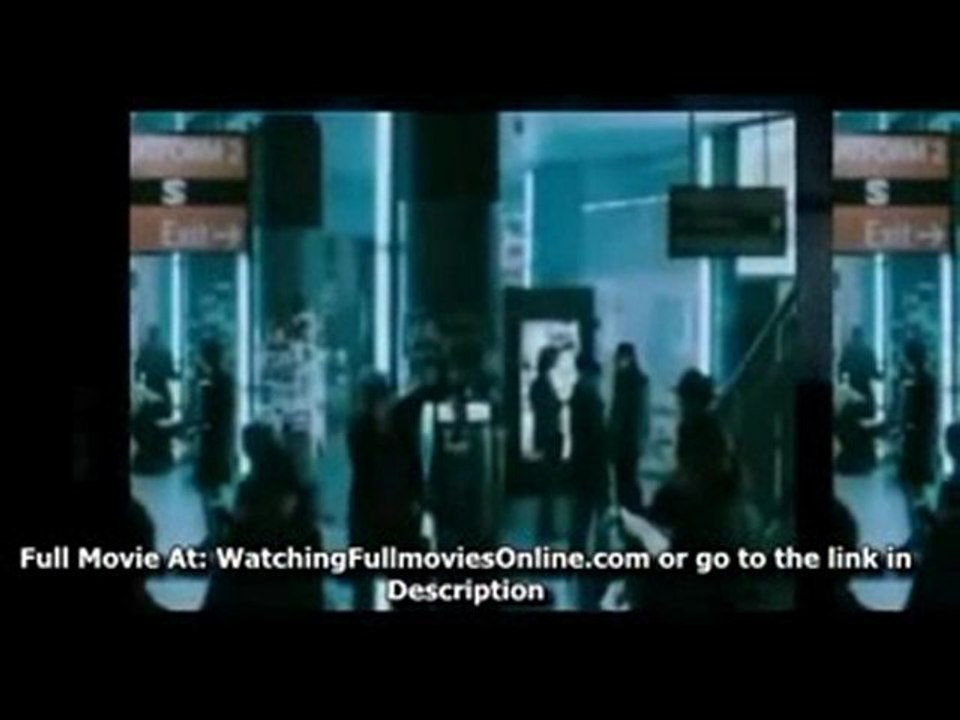Watch Daybreakers Online Free Full Movie Part 1/16 HD Movie