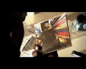 Dioxyde feat. Alpha 5.20-Coup De Crosse