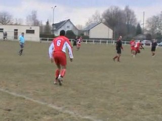 BourgRocroix-Franco-Turque-14.03.2010