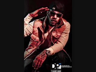 NEW Lloyd Banks - "Get 'em like" Snippet