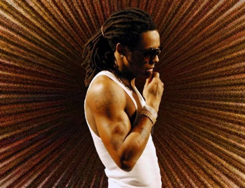 CURRENCY FEAT. LIL' WAYNE - MY HOUSE (AkoL ProductioN)