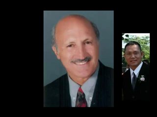 Succeed with Desire, Determination, Dedication & Discipline