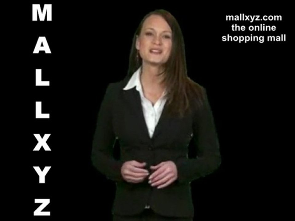 safe online shopping in MALLXYZ.COM