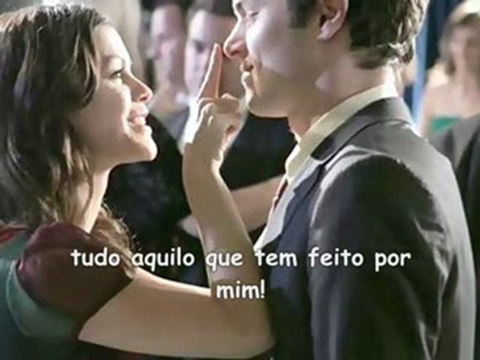 Jamais_Deixarei_Voc__-_Bruna_Karla