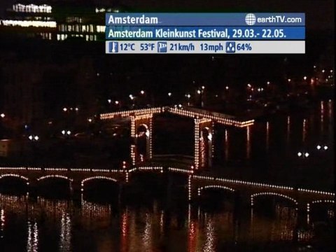 London - United Kingdom, Cape Town - South Africa, Brussels - Belgium, Amsterdam - Netherlands, Auckland - New Zealand, New York - USA, Hong Kong SAR - China