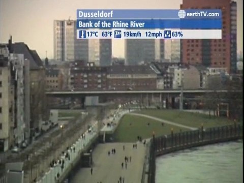 Johannesburg - South Africa, Palma de Mallorca - Spain, Warsaw - Poland, Lugano - Ticino - Switzerland, Dusseldorf - Germany, Hamburg - Germany, Budapest - Hungary