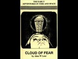 Cloud Of Fear Extras 1